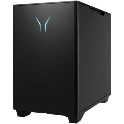 PC Sobremesa Medion Erazer Bandit P20 i5-14400 RTX 4060 16GB 1TB W11H