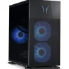 PC Sobremesa Medion Erazer Engineer X30 MD35040 i7-14700 RTX 4070 32GB 1TB W11H