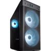 PC Sobremesa Medion Erazer Recon P45 MD340058 R5-5500 RTX 5060 32GB 1TB FreeDOS