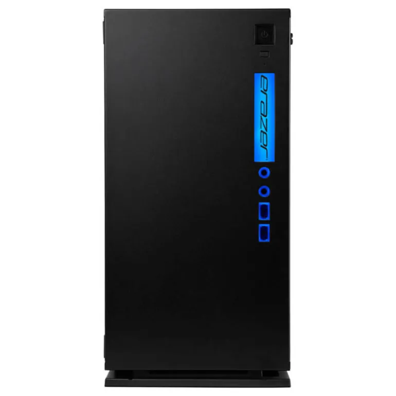 PC Sobremesa Medion Erazer Recon P10 MD34950 i5-14400F RTX 4060 16GB 512GB W11H