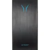PC Sobremesa Medion Erazer Recon P20 i5-14400F RTX 4060 16GB 512GB W11H