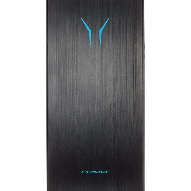 PC Sobremesa Medion Erazer Recon P20 i5-14400F RTX 4060 16GB 512GB W11H