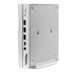PC Sobremesa MSI Pro DP10 13M-054EU i3-1315U 8GB 256GB W11P
