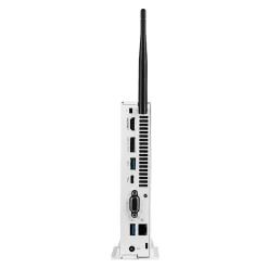 PC Sobremesa MSI Pro DP10 13M-054EU i3-1315U 8GB 256GB W11P