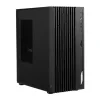 PC Sobremesa MSI Pro DP180 13SA-242ES i7-13700F GTX 1650 16GB 512GB W11P