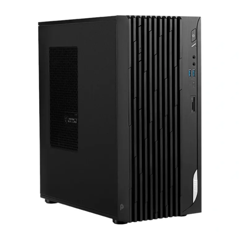 PC Sobremesa MSI Pro DP180 13SA-242ES i7-13700F GTX 1650 16GB 512GB W11P