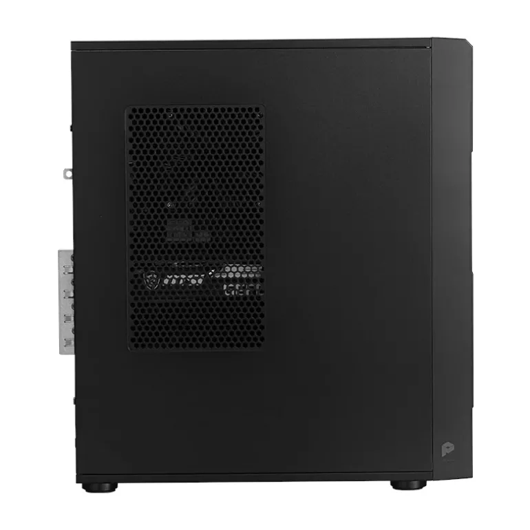 PC Sobremesa MSI Pro DP180 13SA-242ES i7-13700F GTX 1650 16GB 512GB W11P
