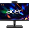PC Todo En Uno Acer Veriton Z4 VZ4727GT i7-14700 16GB 1TB 27" W11P Negro