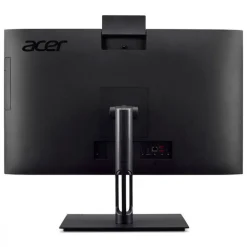 PC Todo En Uno Acer Veriton Z4 VZ4727GT i7-14700 16GB 1TB 27