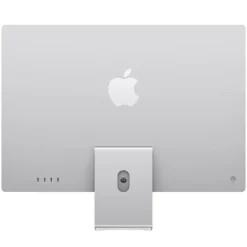 PC Todo En Uno Apple iMac M4 16GB 256GB 24