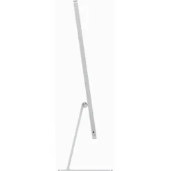 PC Todo En Uno Apple iMac M3 8GB 256GB 24"macOS Azul