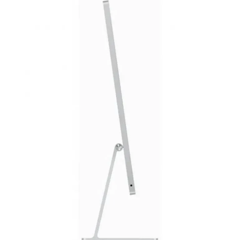 PC Todo En Uno Apple iMac M3 8GB 256GB 24"macOS Azul