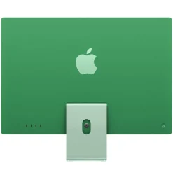 PC Todo En Uno Apple iMac M4-8 Núcleos 16GB 256GB 24