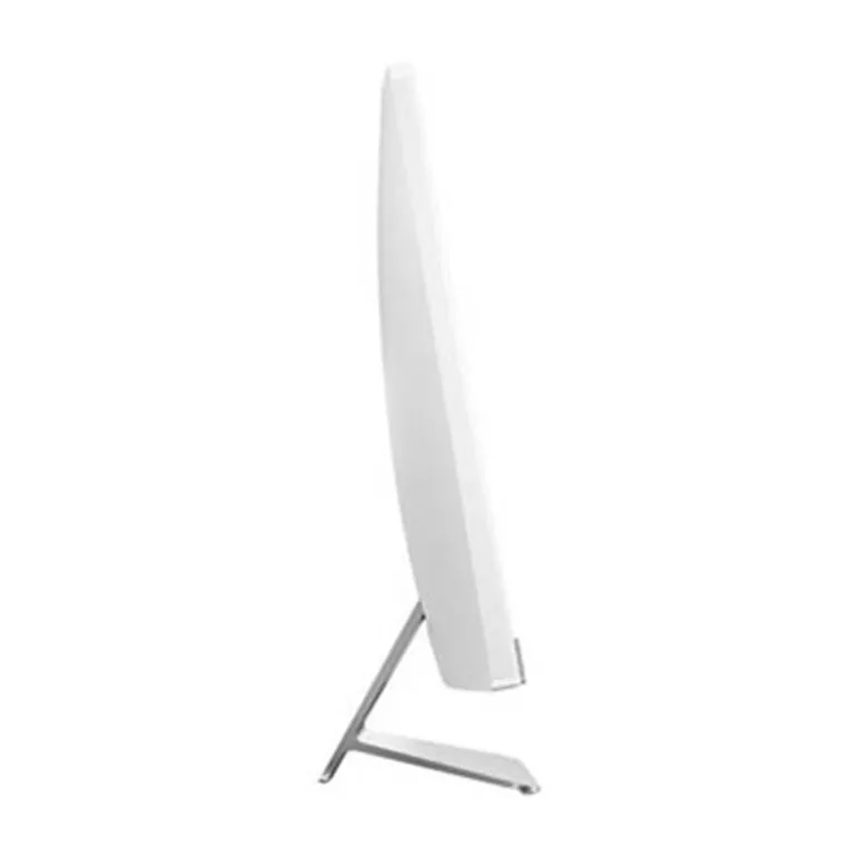 PC Todo En Uno Asus AIO A3402WBAK-WA361M i7-1255U 16GB 512GB 23.8" FreeDOS