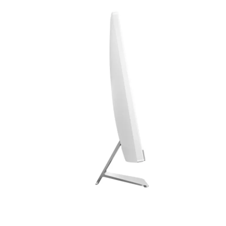 PC Todo En Uno Asus AIO M3402WFAK-WA0260 Ryzen 5 7520U 16GB 512GB 23.8" FreeDOS