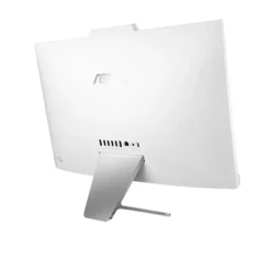 PC Todo En Uno Asus AIO M3402WFAK-WA0260 Ryzen 5 7520U 16GB 512GB 23.8