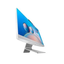 PC Todo En Uno Asus AIO M3702WFAK-WA043W Ryzen 5 7520U 16BG 512GB 27