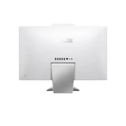 PC Todo En Uno Asus AIO M3702WFAK-WA043W Ryzen 5 7520U 16BG 512GB 27