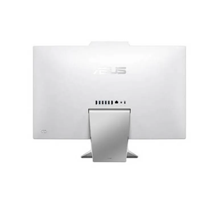 PC Todo En Uno Asus AIO M3702WFAK-WA043W Ryzen 5 7520U 16BG 512GB 27" W11H
