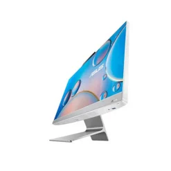 PC Todo En Uno Asus AIO M3702WFAK-WA043W Ryzen 5 7520U 16BG 512GB 27