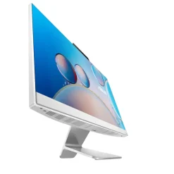 PC Todo En Uno Asus A3402WBAK-WA010W i5-1235U 16GB 512GB 23.8" W11H Blanco