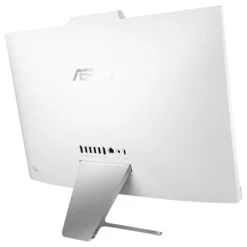 PC Todo En Uno Asus A3402WVAK-WPC0960 i3-1315U 8GB 512GB 24