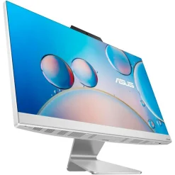 PC Todo En Uno Asus A3402WVAK-WPC1620 i5-1335U 16GB 1TB 24