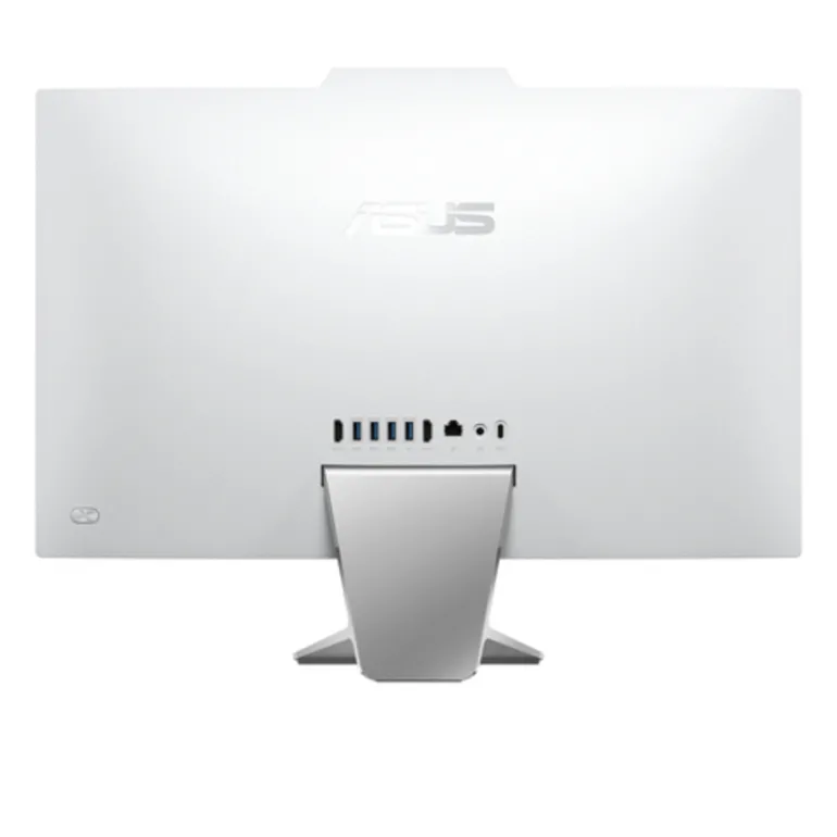PC Todo En Uno Asus A3402WVAK-WPC0980 i5-1335U 16GB 512GB 23.8" FreeDos Blanco