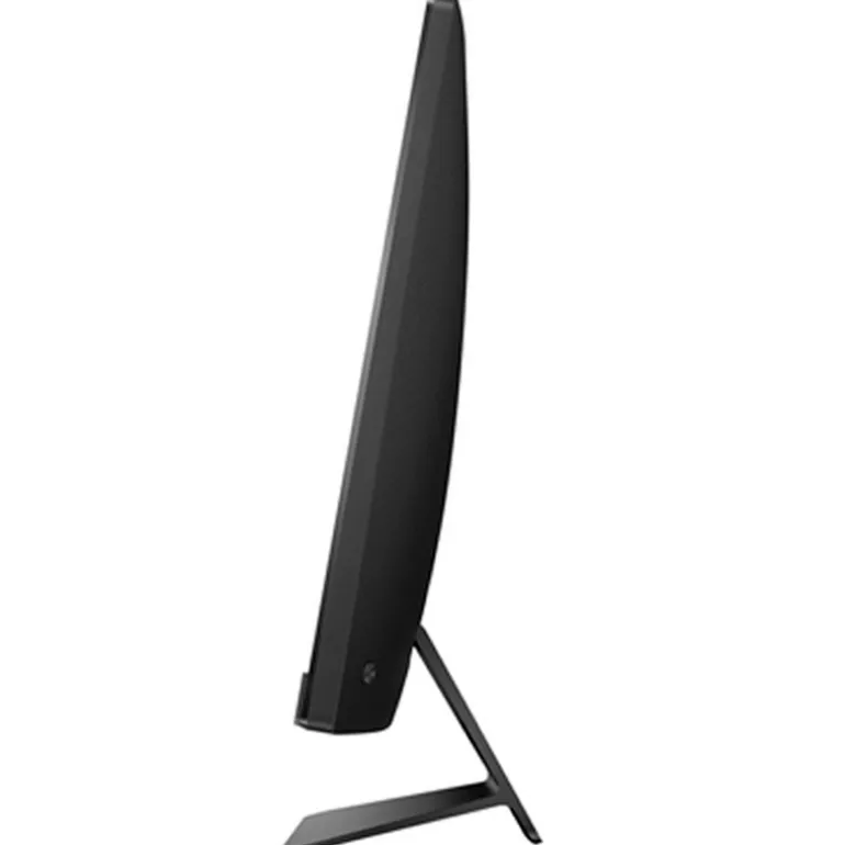 PC Todo En Uno Asus E3402WVAK-BPC184X i7-1355U 16GB 512GB 24" W11P Negro