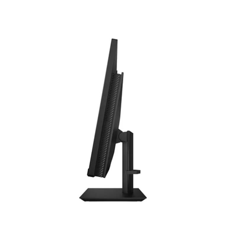 PC Todo En Uno Asus E5702WVAK-BPE028X i7-1360P 16GB 512GB 27" W11P Negro