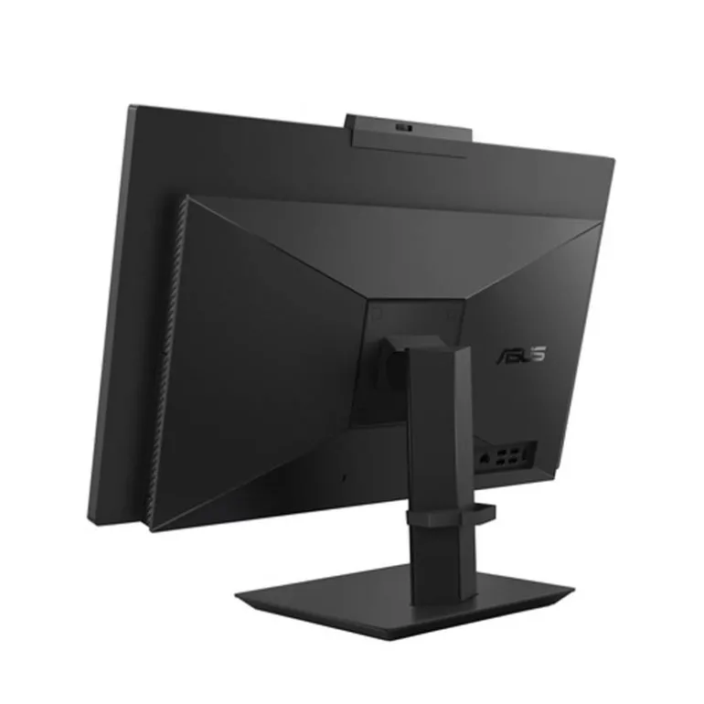 PC Todo En Uno Asus E5702WVAK-BPE028X i7-1360P 16GB 512GB 27" W11P Negro
