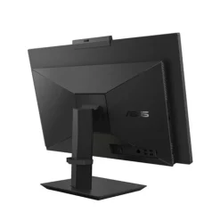 PC Todo En Uno Asus E5702WVAK-BPE028X i7-1360P 16GB 512GB 27