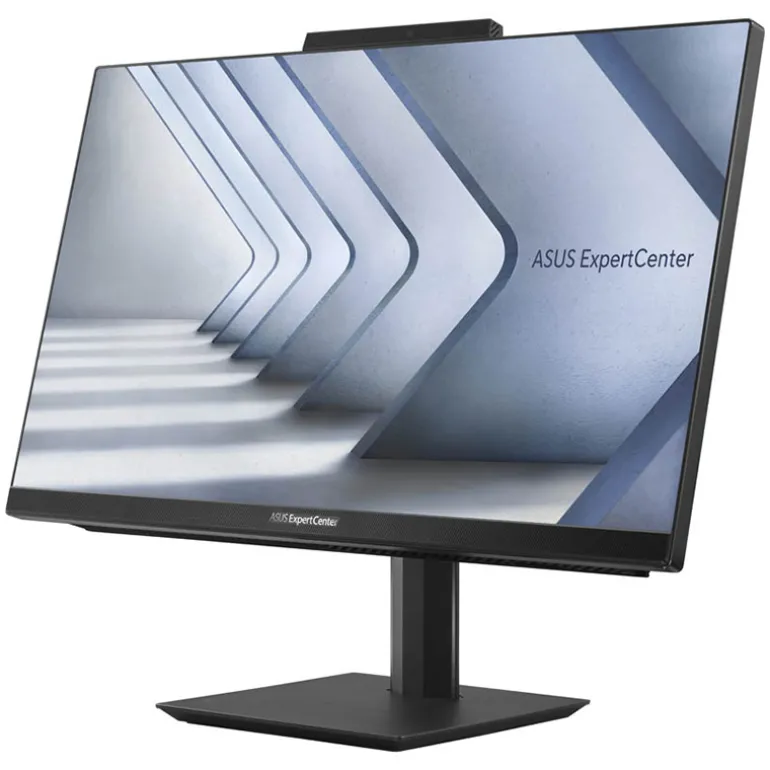 PC Todo En Uno Asus ExpertCenter E5402WVA i5-1340P 16GB 512GB 23.8" W11P Negro