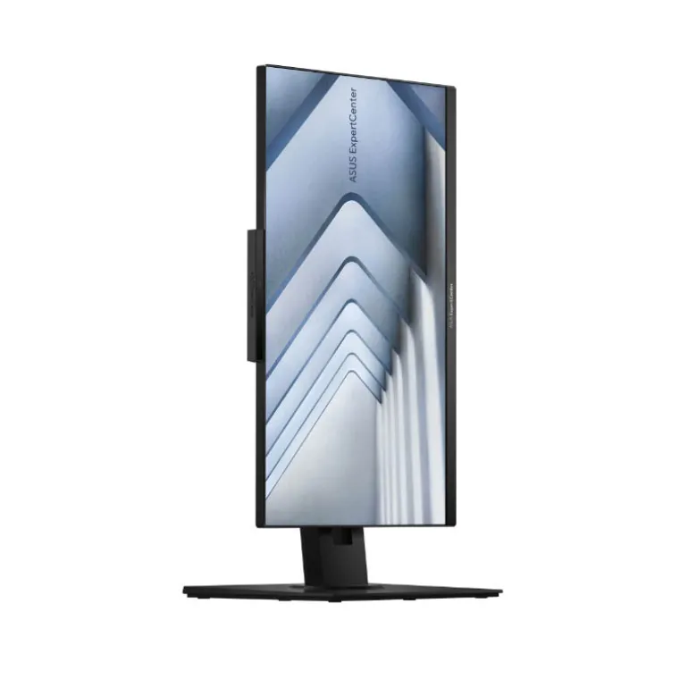 PC Todo En Uno Asus ExpertCenter E5402WVA i5-1340P 16GB 512GB 23.8" W11P Negro