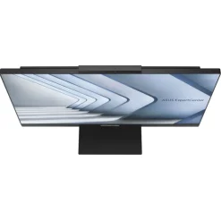 PC Todo En Uno Asus ExpertCenter E5402WVA i5-1340P 16GB 512GB 23.8