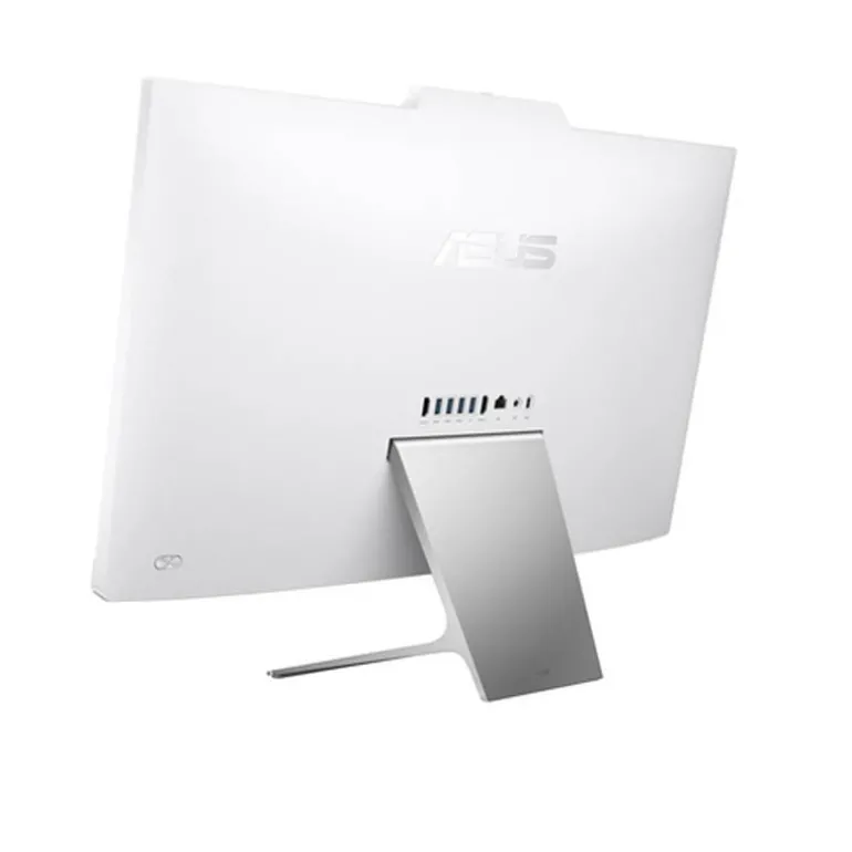 PC Todo En Uno Asus M3702WFAK-WA0240 R3 7320U 8GB 512GB 27" FreeDOS