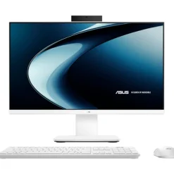 PC Todo En Uno Asus V400 V440VAK-WPC1690 Core 5-210H 16GB 1TB 23.8" FreeDOS