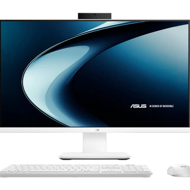 PC Todo En Uno Asus V400 V440VAK-WPC1710 Core 5-210H 16GB 512GB 24" W11H