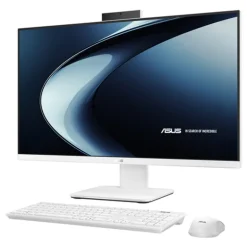 PC Todo En Uno Asus V400 V440VAK-WPC1710 Core 5-210H 16GB 512GB 24