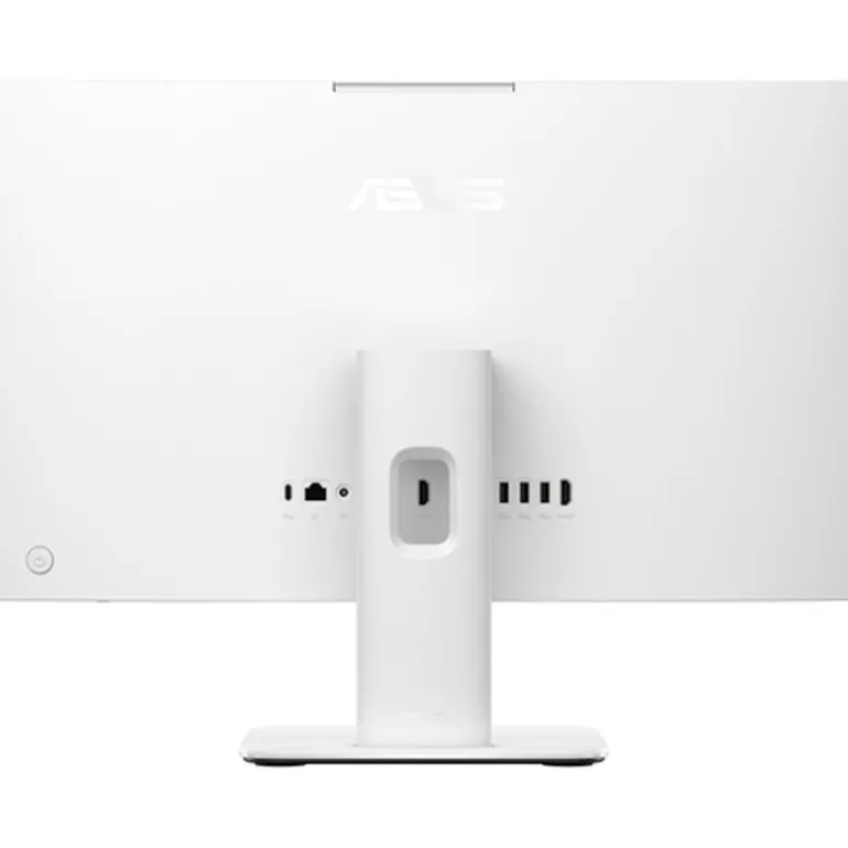 PC Todo En Uno Asus V400 V440VAK-WPC0600 i3-1315U 8GB 512GB 23.8" FreeDOS Blanco