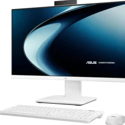 PC Todo En Uno Asus V400 V440VAK-WPC105W i3-1315U 8GB 512GB 23.8