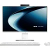 PC Todo En Uno Asus V400 V440VAK-WPC099W i5-13420H 16GB 512GB 23.8" W11H Blanco