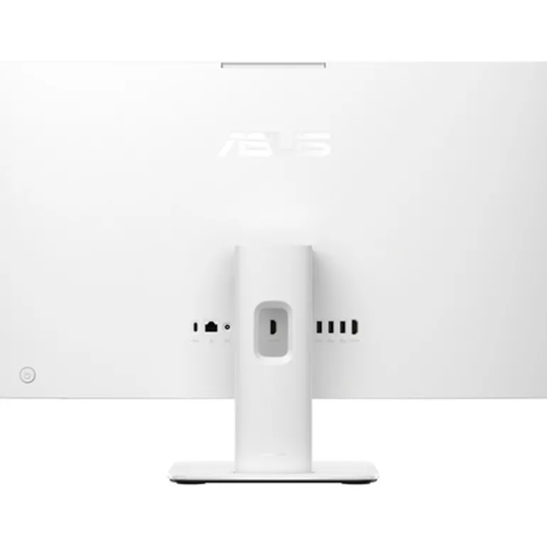 PC Todo En Uno Asus V400 V470VAK-WPE1060 Core 7-240H 16GB 1TB 27" FreeDOS Blanco
