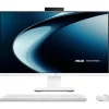 PC Todo En Uno Asus V400 V470VAK-WPE194W i7-13620H 16GB 1TB 27" W11H
