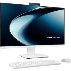 PC Todo En Uno Asus V400 V470VAK-WPE194W i7-13620H 16GB 1TB 27" W11H