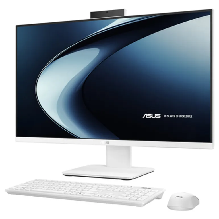 PC Todo En Uno Asus V400 V470VAK-WPE194W i7-13620H 16GB 1TB 27" W11H