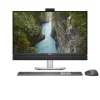PC Todo En Uno Dell OptiPlex i7-14700 16GB 512GB 24" W11P Negro