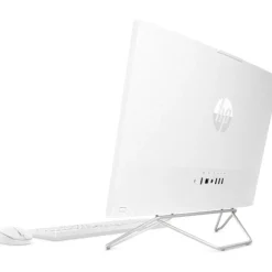 PC Todo En Uno HP 24-CB1067NS i5-1235U 8GB 512GB 24
