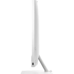 PC Todo En Uno HP Pavilion 27-CA2065NS i7-13700T RTX 3050 16GB 1TB 27
