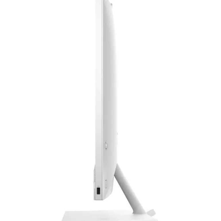 PC Todo En Uno HP Pavilion 27-CA2065NS i7-13700T RTX 3050 16GB 1TB 27" W11H Blanco